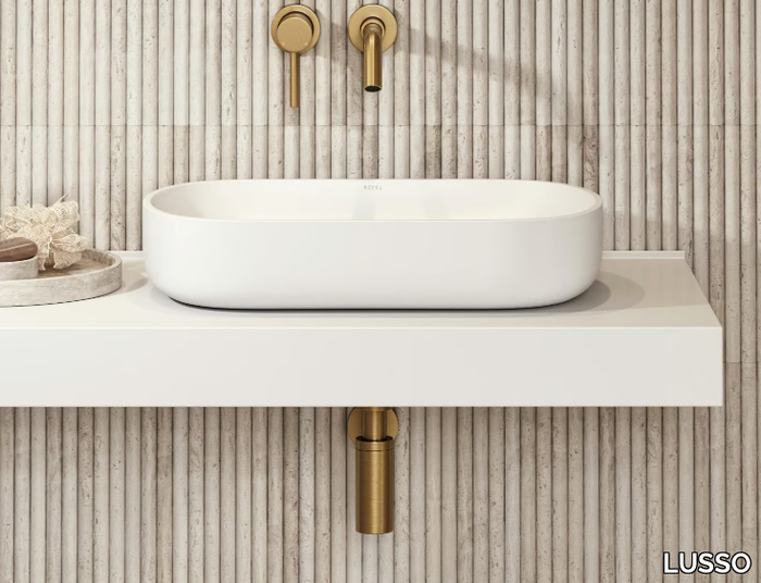 DESIGNO-Resin-Stone-washbasin-LUSSO-633323-relc2916083.jpg