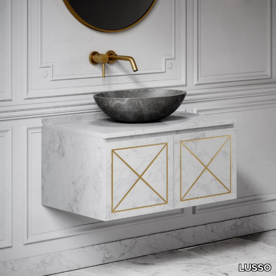 ELEGANCE-Pietra-Grey-marble-washbasin-LUSSO-634069-rel365d4dff.jpg