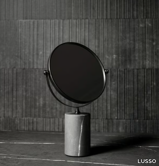 ELERA-Pietra-Grey-marble-mirror-LUSSO-643443-reld4efa306.jpg