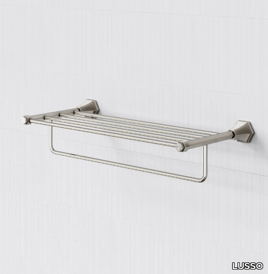 ETON-Bathroom-wall-shelf-LUSSO-643490-rel9731f27e.jpg