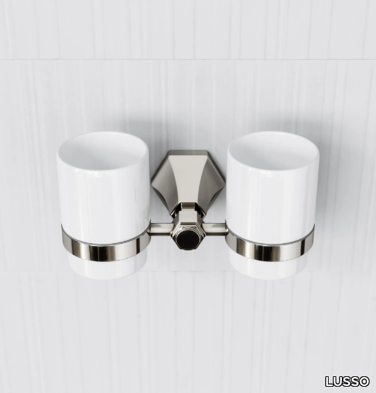 ETON-Double-toothbrush-holder-LUSSO-643483-relf0d63696.jpg