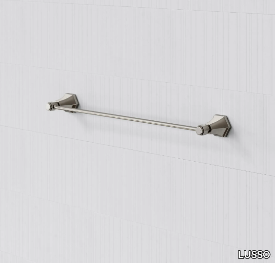 ETON-Towel-rail-LUSSO-643487-rel3ebf85ad.jpg