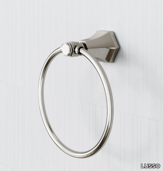 ETON-Towel-ring-LUSSO-643486-relca213545.jpg