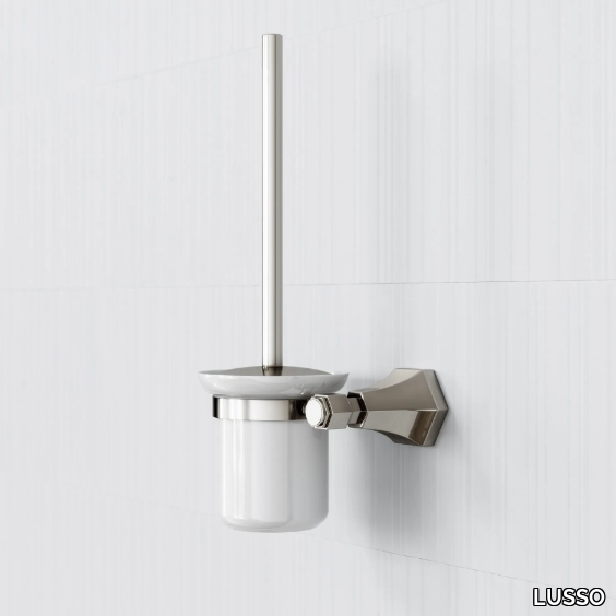 ETON-Toilet-brush-LUSSO-643485-reld0cc1658.jpg