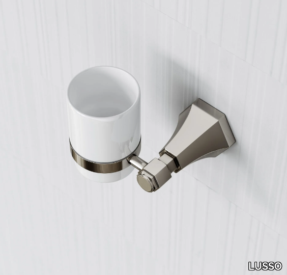 ETON-Toothbrush-holder-LUSSO-643484-rele07f19b6.jpg