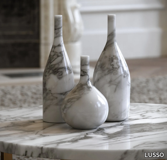 FRIZZANTE-Arabescato-marble-decorative-object-LUSSO-642346-relff6f3275.jpg