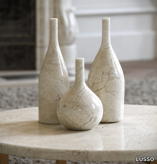 FRIZZANTE-Crema-Marfil-marble-decorative-object-LUSSO-642343-rela56751fe.jpg