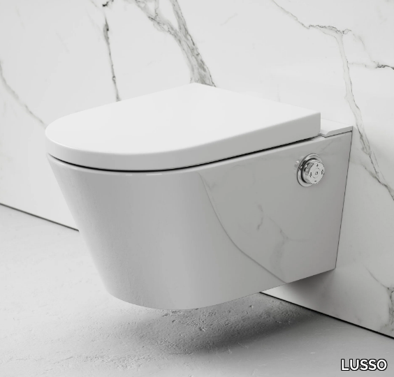 INTELLISMART-Toilet-with-bidet-LUSSO-629810-rela752a947.jpg