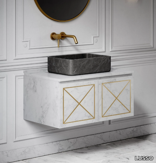 KUDOS-Pietra-Grey-marble-washbasin-LUSSO-634063-rel8e046b95.jpg