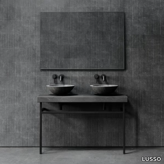 LOMAZZO-Contemporary-style-washbasin-countertop-LUSSO-638372-rel77fb79f2.jpg
