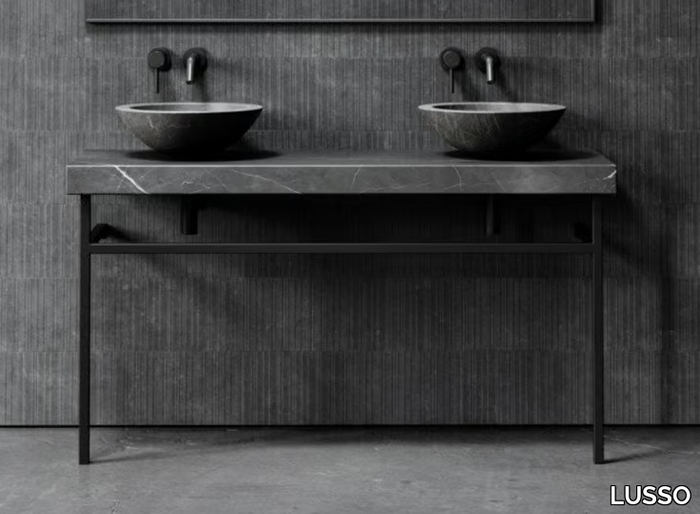 LOMAZZO-Contemporary-style-washbasin-countertop-LUSSO-638372-rele2d72839.jpg