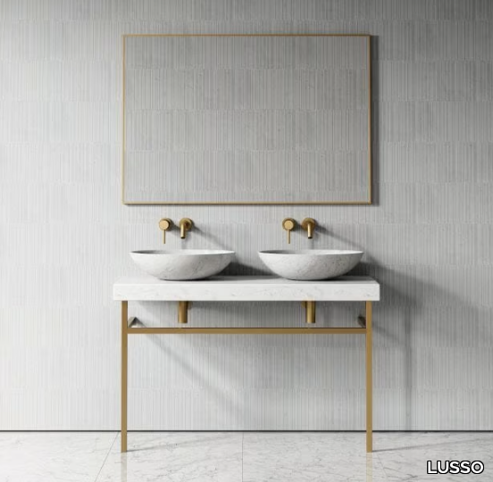 LOMAZZO-Double-washbasin-countertop-LUSSO-638335-rel4298fb04.jpg