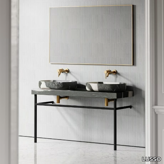 LOMAZZO-Natural-stone-washbasin-countertop-LUSSO-638337-rel6b65eee1.jpg