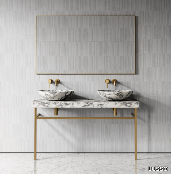 LOMAZZO-Washbasin-countertop-LUSSO-638336-rel29e66354.jpg