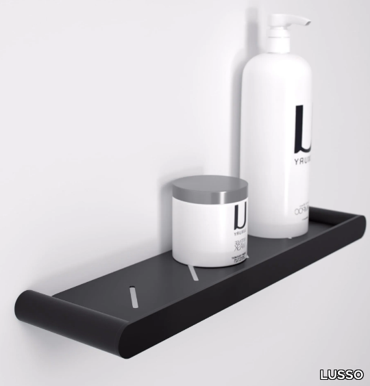 LUXE-Bathroom-wall-shelf-LUSSO-642727-relab3b8e60.jpg