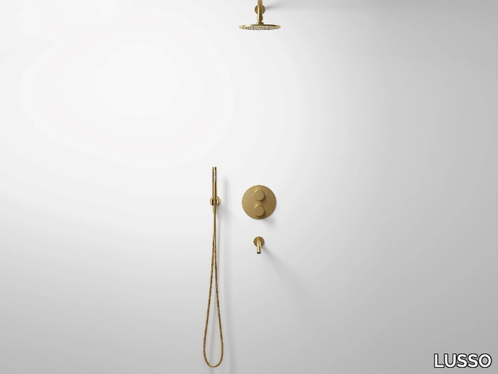 LUXE-Bathtub-tap-LUSSO-629932-rel21699e8e.jpg