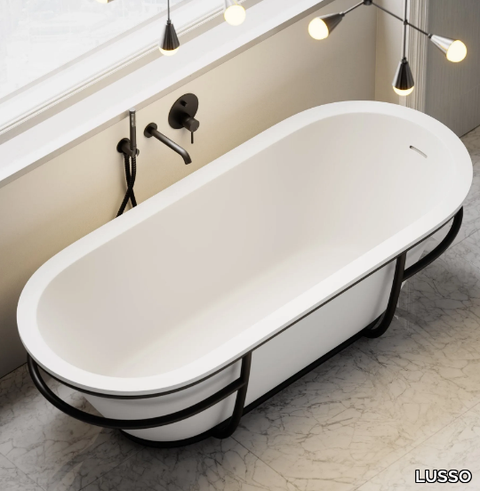 LUXE-Bathtub-LUSSO-632044-rel3867dd81.jpg