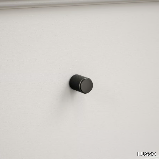 LUXE-Furniture-knob-LUSSO-630832-rel64b22aa8.jpg