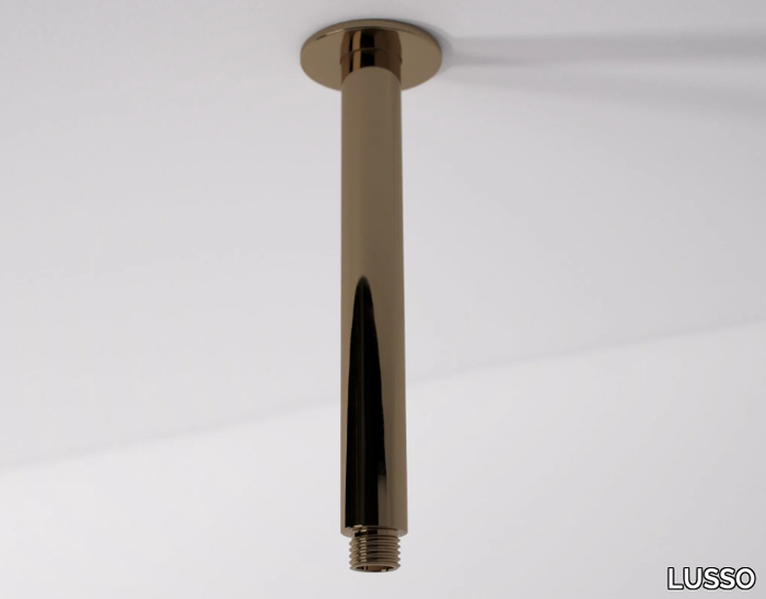 LUXE-Shower-arm-LUSSO-643123-relc038e9eb.jpg