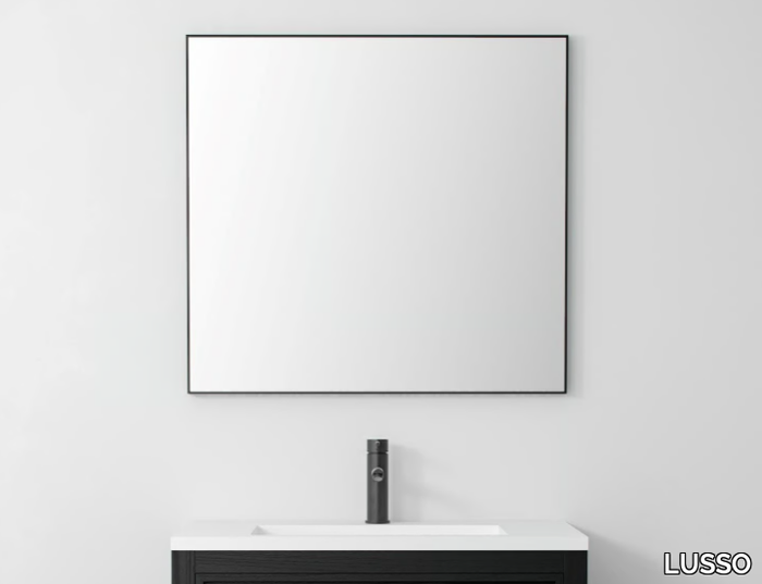 LUXE-Square-mirror-LUSSO-634701-rel403f3c6a.jpg