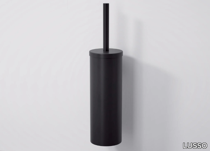 LUXE-Wall-mounted-toilet-brush-LUSSO-643118-relf4a35318.jpg