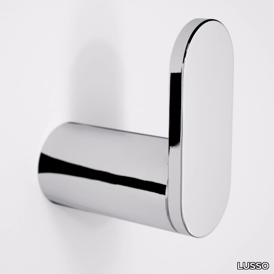 LUXE-Towel-hook-LUSSO-642723-rela323c1bd.jpg