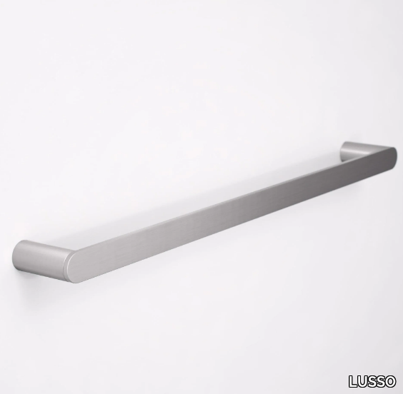 LUXE-Towel-rack-LUSSO-642720-rel7ec085e.jpg