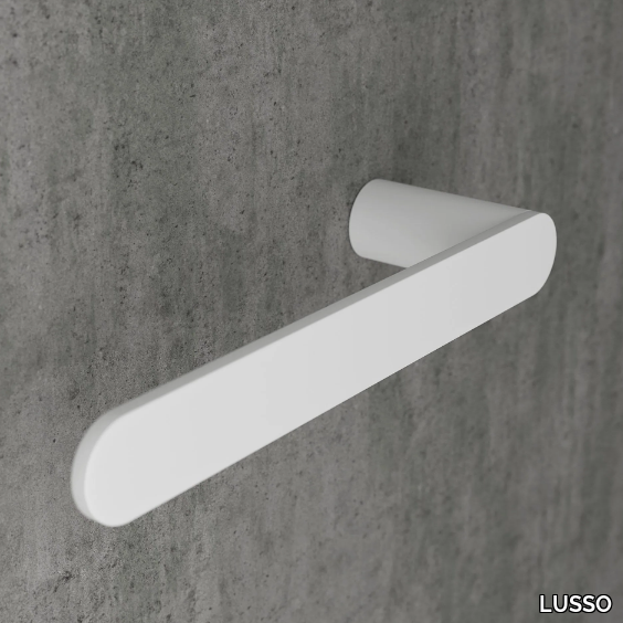 LUXE-Towel-rail-LUSSO-642721-rel34745253.jpg