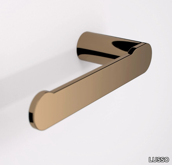 LUXE-Toilet-roll-holder-LUSSO-642716-rel1d43673.jpg