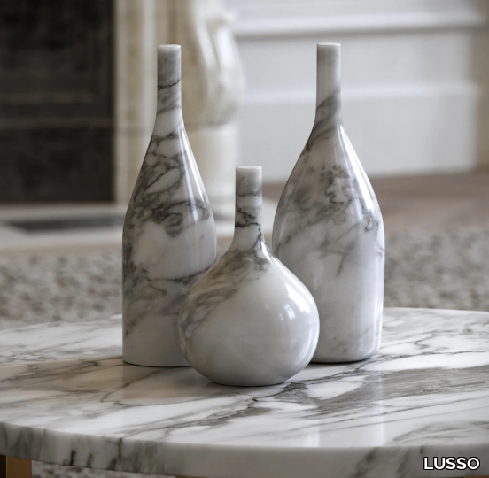 ROSA-Arabescato-marble-decorative-object-LUSSO-642347-rel81220b55.jpg