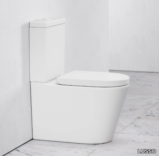 SENZA-Close-coupled-toilet-LUSSO-629736-rel71c5ab67.jpg