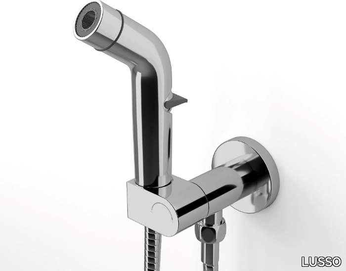 Toilet-jet-handspray-LUSSO-629802-rel20ffd3aa.jpg