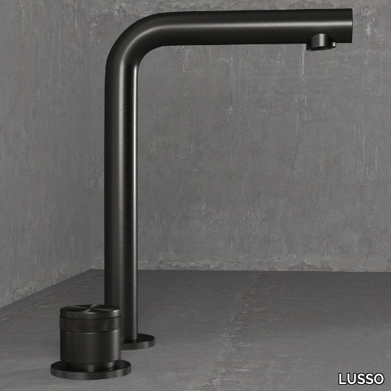 URBAN-High-washbasin-mixer-LUSSO-641067-relfcfa4c57.jpg