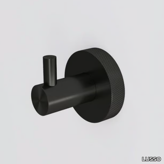 URBAN-Towel-hook-LUSSO-643121-rel3b24a21d.jpg