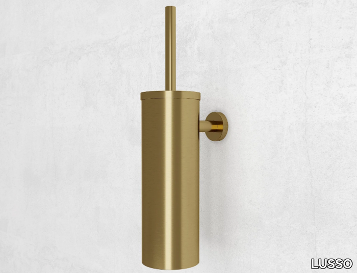 URBAN-Wall-mounted-toilet-brush-LUSSO-643119-rel96c5cfd6.jpg