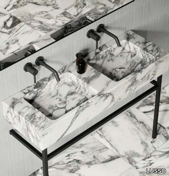 VERNANTE-Console-sink-with-integrated-washbasin-LUSSO-638278-rel1229b310.jpg