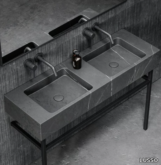 VERNANTE-Floor-standing-console-sink-LUSSO-638279-rel5c5d5099.jpg