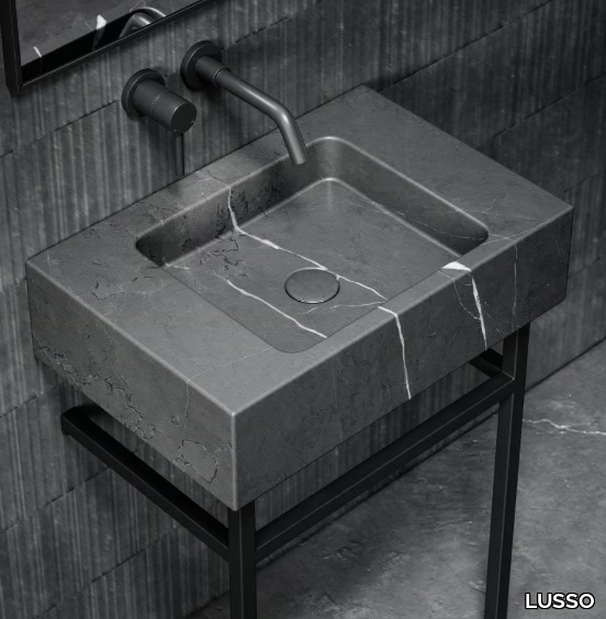 VERNANTE-Pietra-Grey-marble-console-sink-LUSSO-638275-relea6e9f7a.jpg