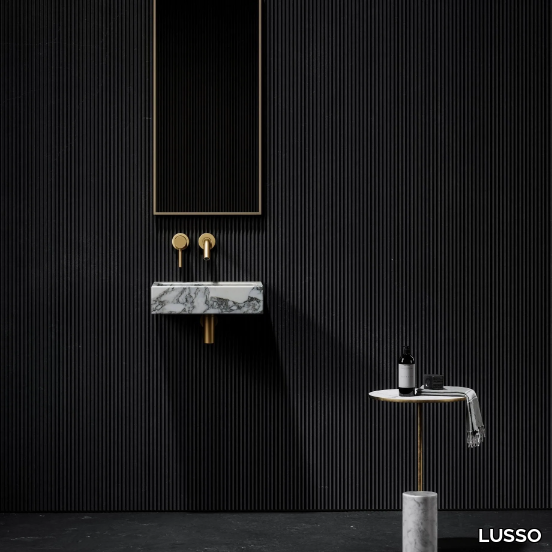 VIA-Arabescato-marble-washbasin-LUSSO-634408-rel8fa8b4e9.jpg