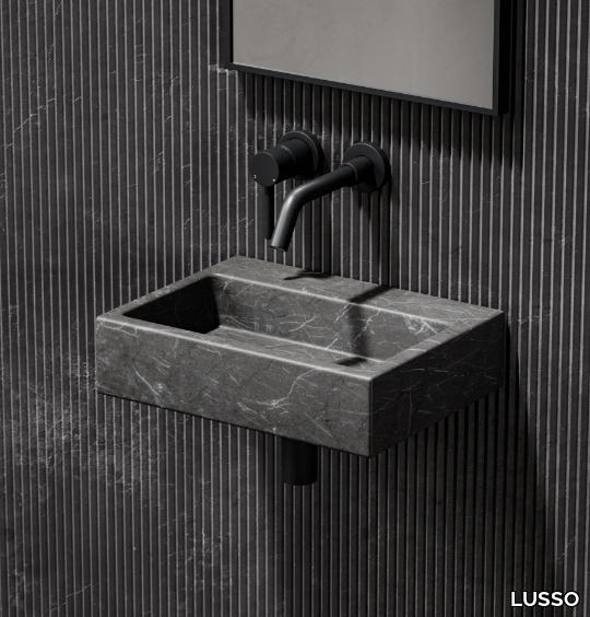 VIA-Pietra-Grey-marble-washbasin-LUSSO-634409-rel3ee7f051.jpg