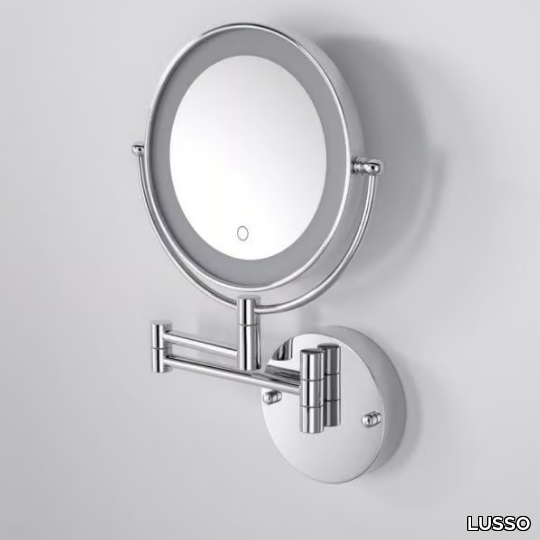 VOGUE-Shaving-mirror-with-integrated-lighting-LUSSO-642620-rel4e5515e4.jpg