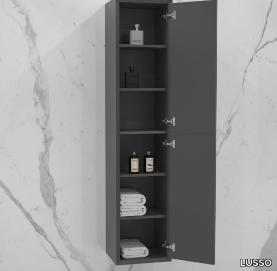 VOLINI-Bathroom-column-LUSSO-643125-rel3857d723.jpg