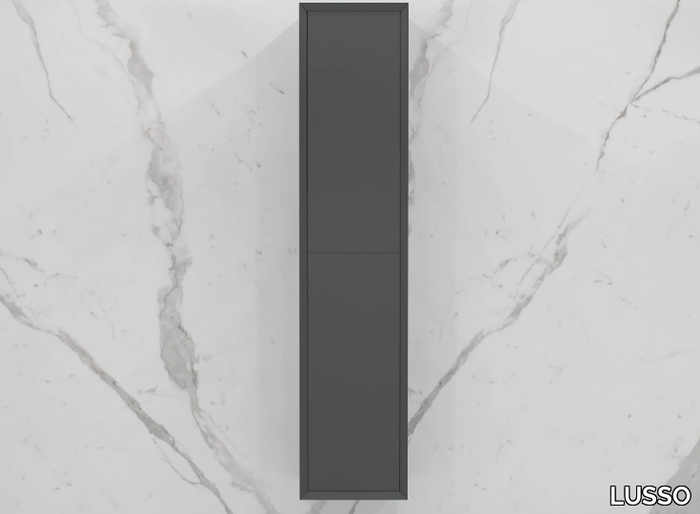 VOLINI-Bathroom-column-LUSSO-643125-rel77e931b0.jpg