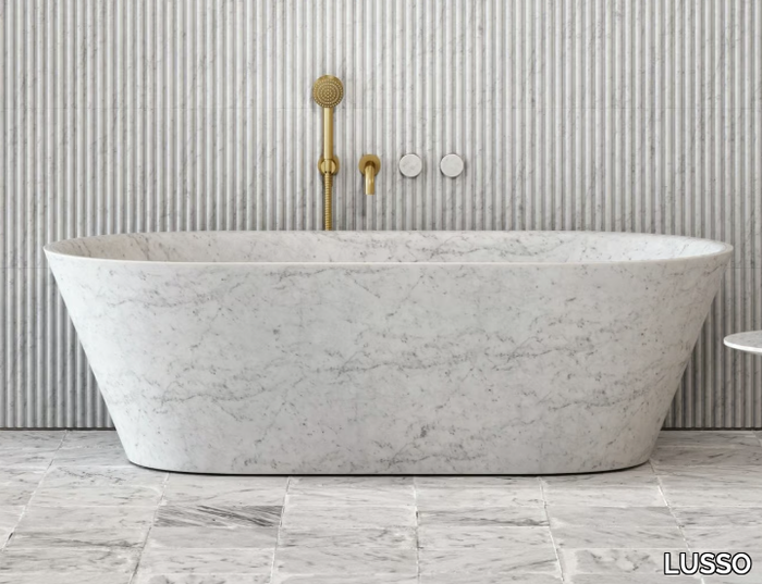 muse-carrara-marble-bathtub-lusso-stone-632470-rel3933b81.jpg