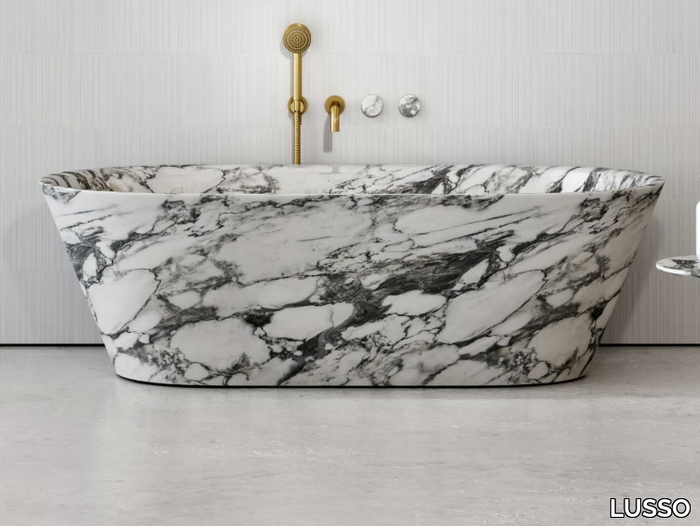 muse-arabescato-marble-bathtub-lusso-stone-632111-rel1594e548.jpg