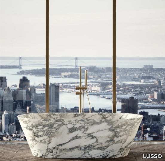 muse-arabescato-marble-bathtub-lusso-stone-632111-reldaaf56f0.jpg