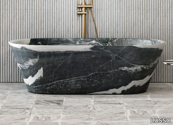 muse-marble-bathtub-lusso-stone-632115-rel3d555692.jpg