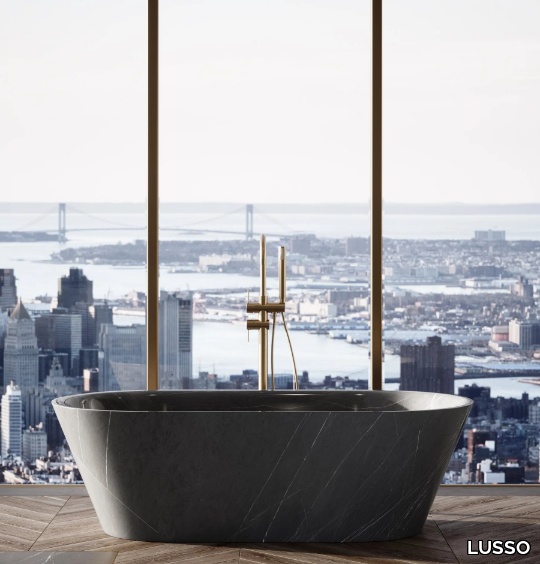 muse-pietra-grey-marble-bathtub-lusso-stone-632113-rel4442960c.jpg