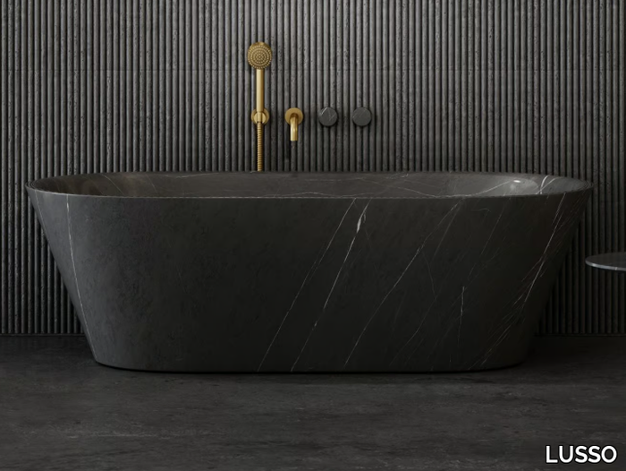 muse-pietra-grey-marble-bathtub-lusso-stone-632113-rel5c233053.jpg