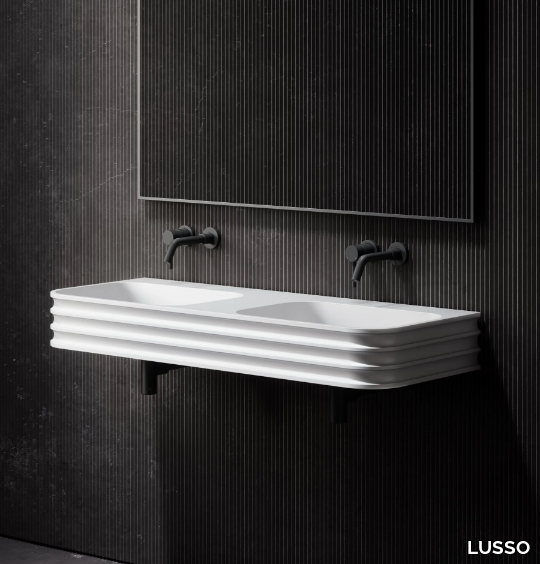 maddox-double-washbasin-lusso-stone-634121-rel57417807.jpg